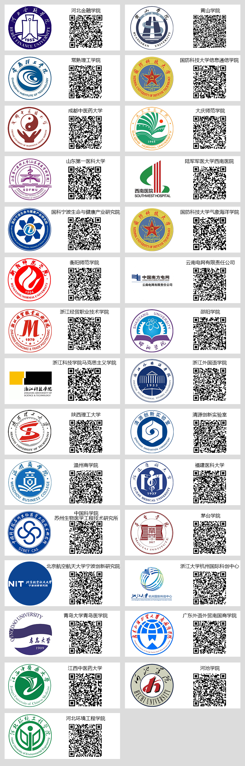 博士网招聘会参会单位原始文档.png