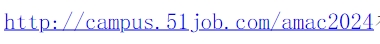 11.png