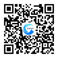 图片1(1).png
