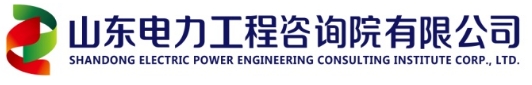 山东1.png