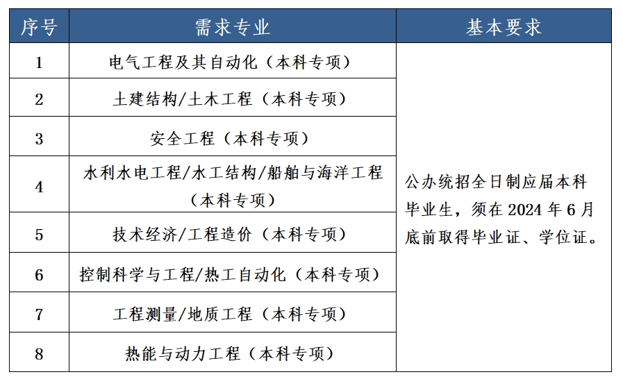 山东2.png