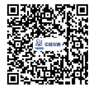 微信截图_20240229173625.png