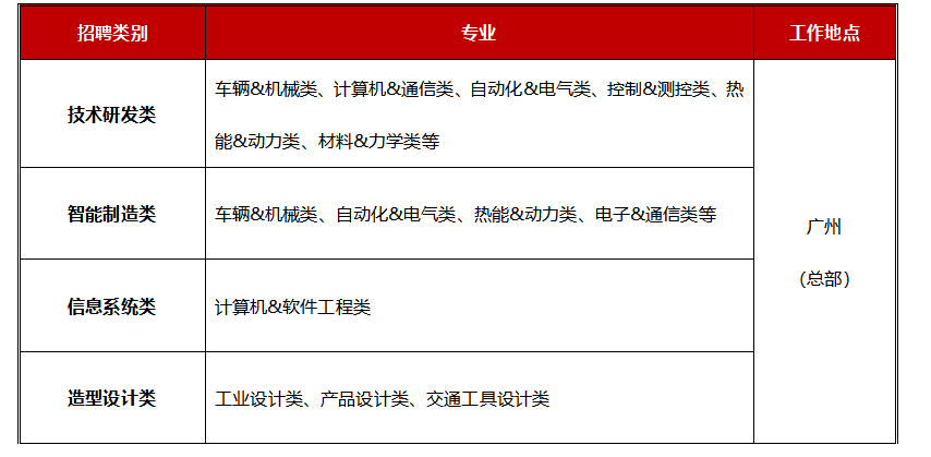 微信截图_20240304153422.png