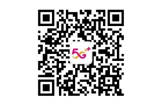 浙江移动2.png