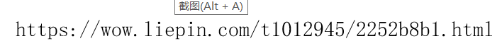 f8debf4b4c23da997065431049766b9.png
