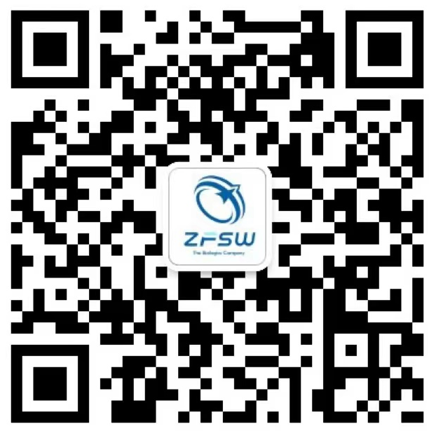 智飞智讯公众号.png