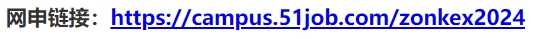 11.png