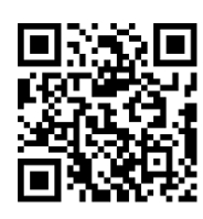 微信截图_20240312223013.png