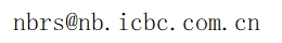 0.png