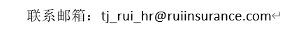 72433fd959362fe9c5750dff9b6c060.png