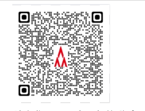 浙江铁塔2.png