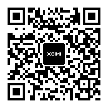 微信公众号.jpg