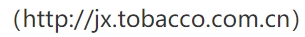 6.png