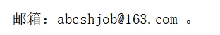 11111111.png