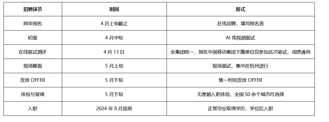 金华1.png
