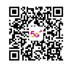 金华3.png