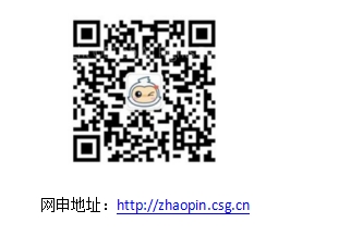 海南电网1.png