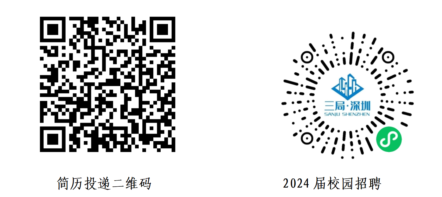 屏幕截图 2024-03-25 184146.png