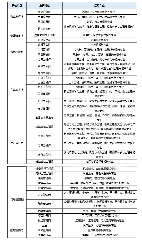 华润电力1.png