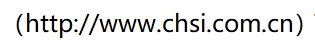 河工大3.png