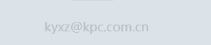 4b4f7823a48c81a59071406b770de61.png