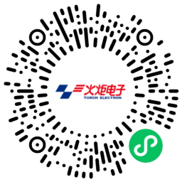 扫码投递.png