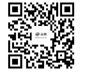 截图20240403154524.png