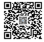 微信截图_20240410100637.png