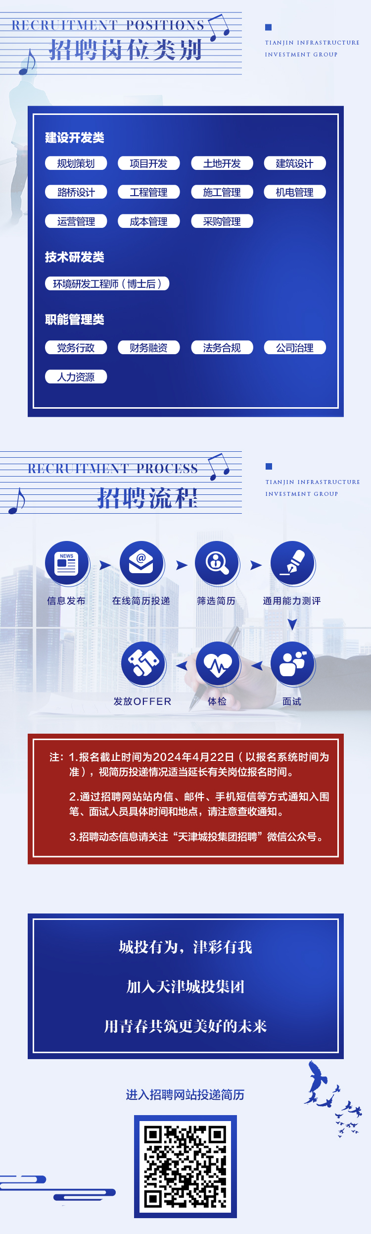 0323-天津城投2023_05.jpg