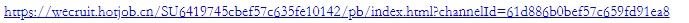 11.png