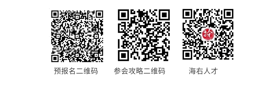 Screenshot_2024-05-05-15-08-30-487_com.tencent.mtt-edit.jpg