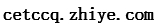 22.png