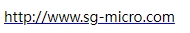 3.png
