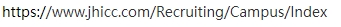 11.png