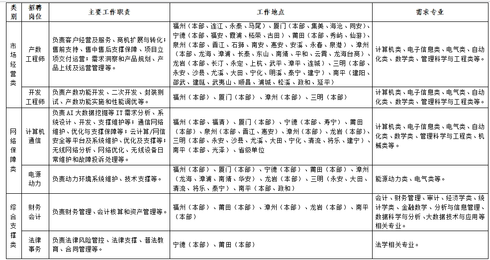 图1.png