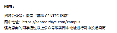 1724999582353.png