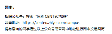 1724999652134.png