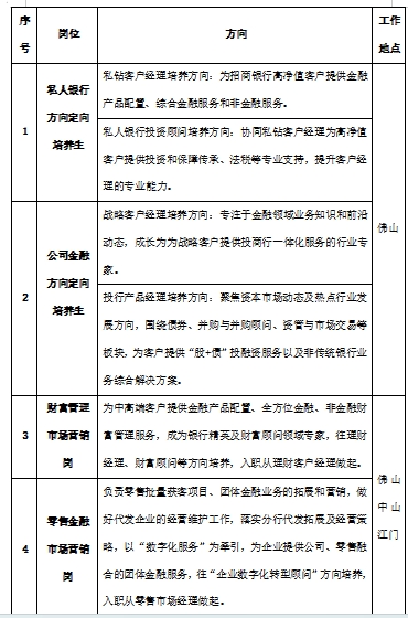 图1.png