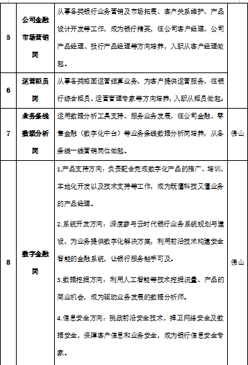 图2.png