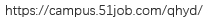 22.png