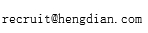 444.png
