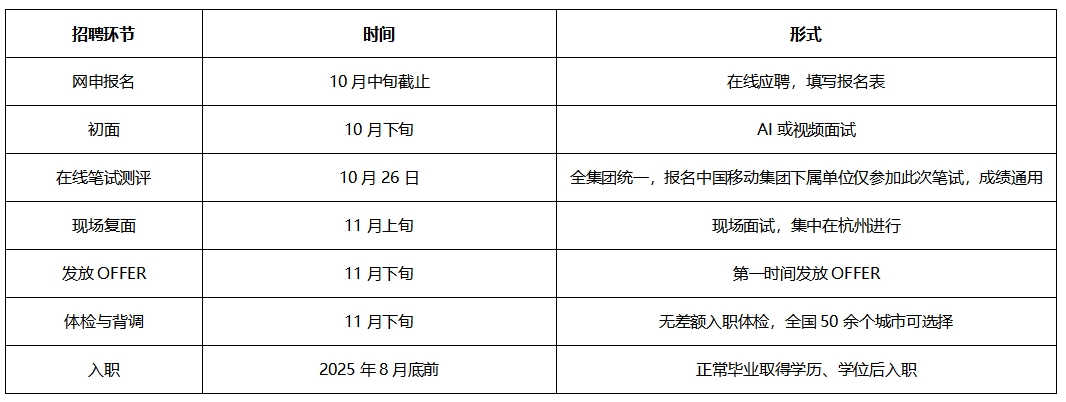 浙江.png