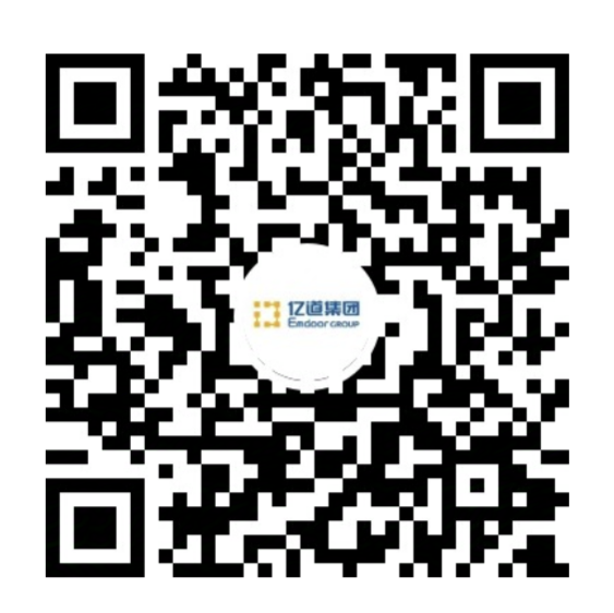 亿道集团视频号.png