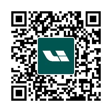 QR1.jpg