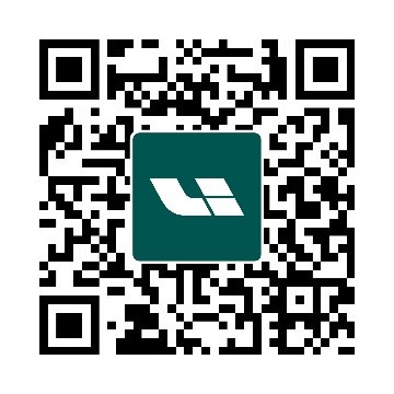 QR2.jpg