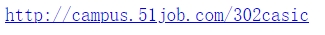 11.png