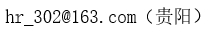 33.png