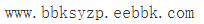 1725542371795.png