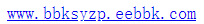 1725542503107.png