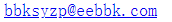 1725542551840.png